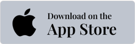 Download on the App Store