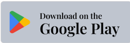 Get it on Google Play