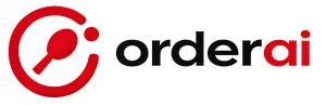 OrderAI